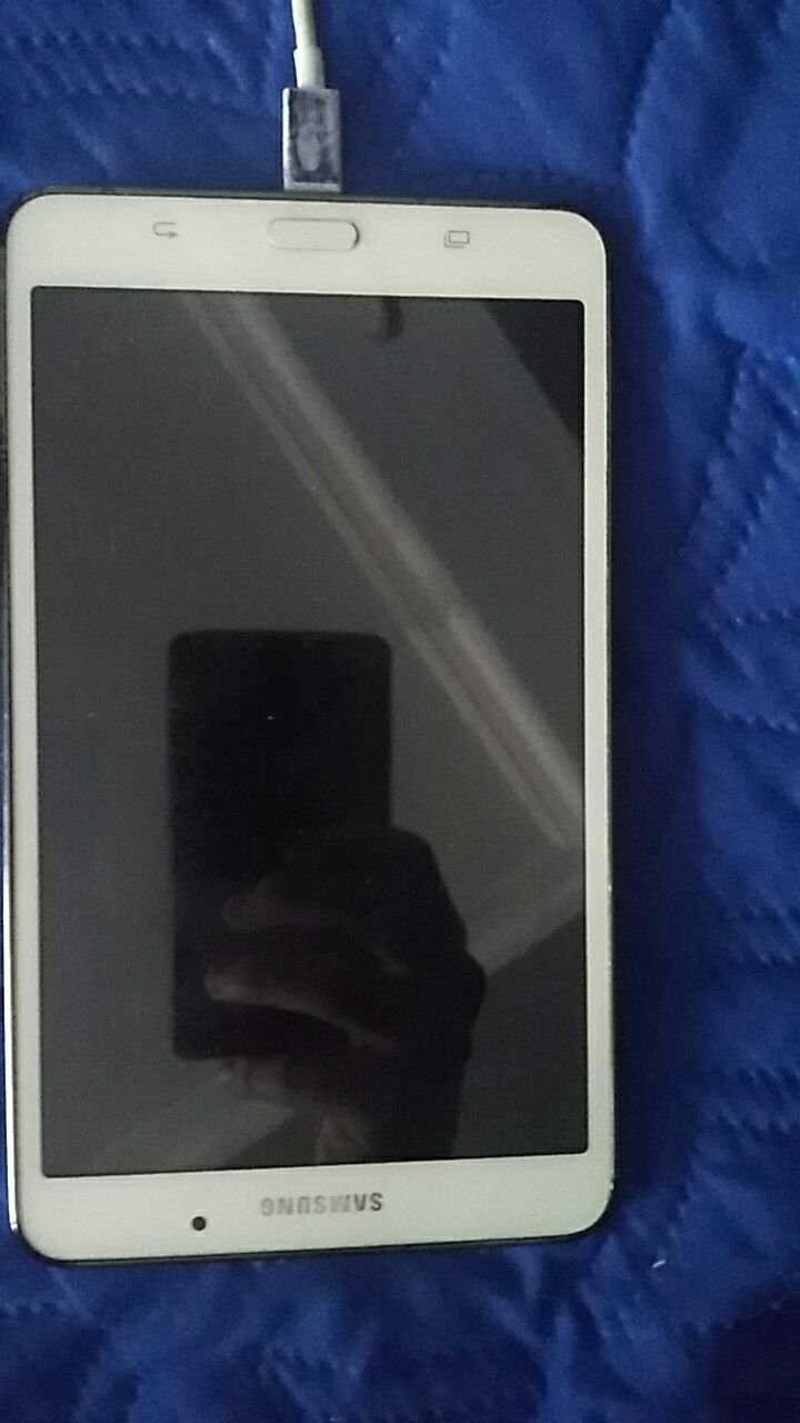 Turkish Slut Womans 41 arsivizm gallery