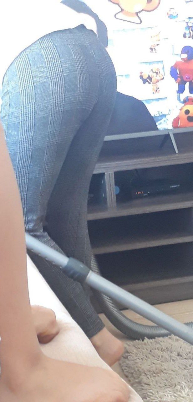 Turkish Slut Womans 41 arsivizm gallery