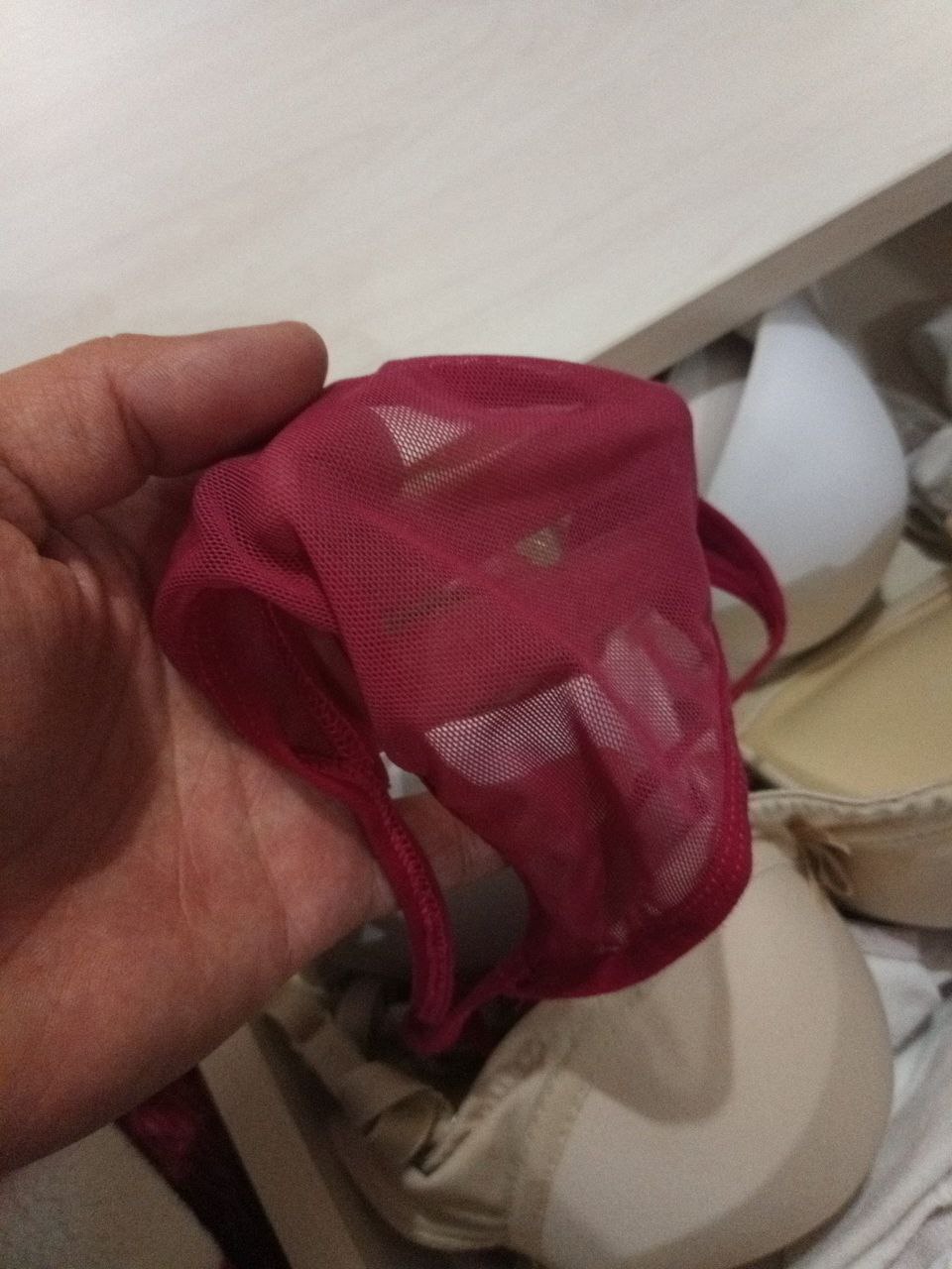 Turkish Slut Womans 41 arsivizm gallery