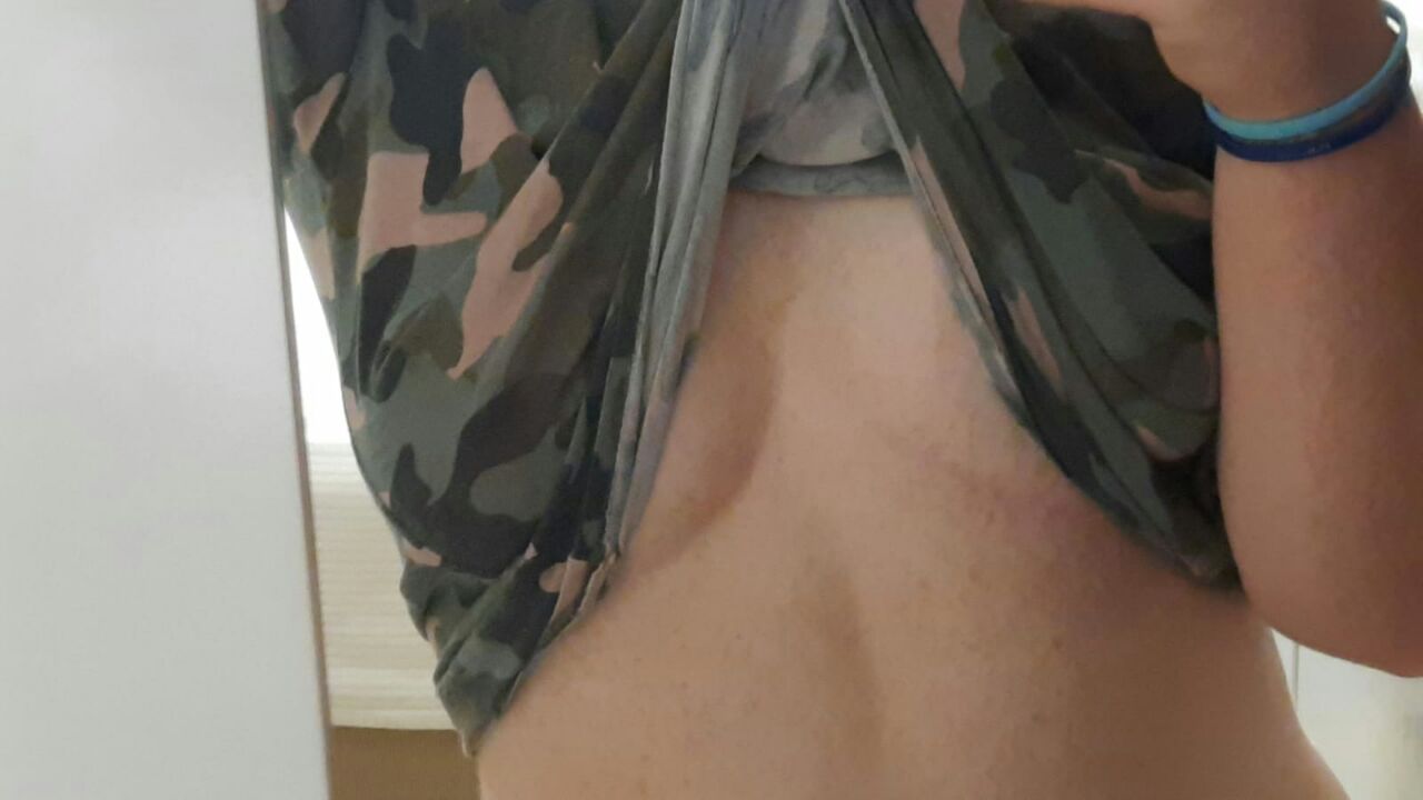 Turkish Slut Womans 41 arsivizm gallery