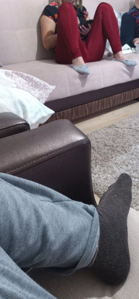 Turkish Slut Womans 41 arsivizm gallery