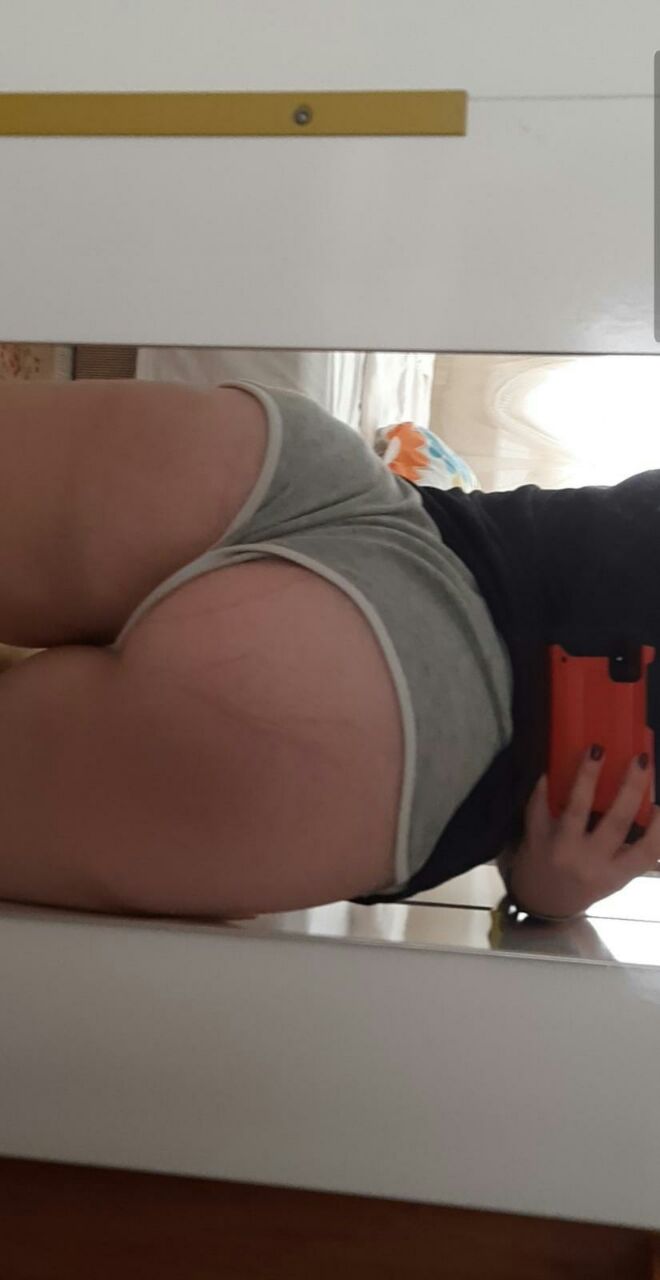 Turkish Slut Womans 41 arsivizm gallery