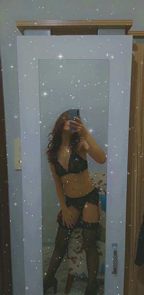 Turkish Slut Womans 41 arsivizm gallery