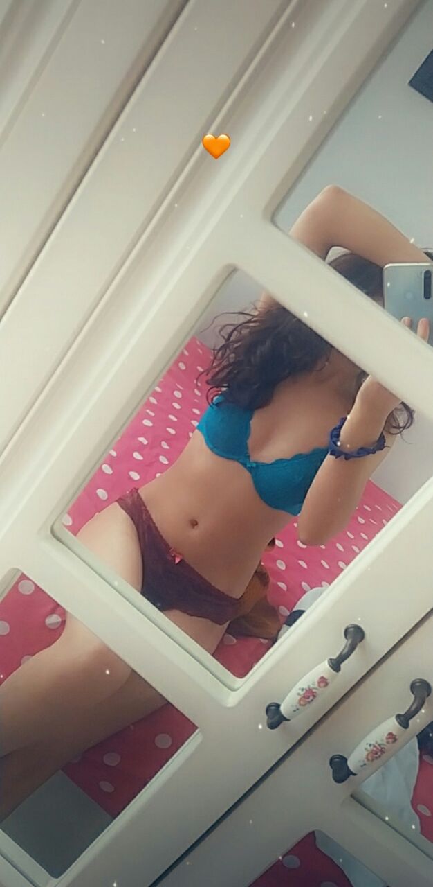 Turkish Slut Womans 41 arsivizm gallery