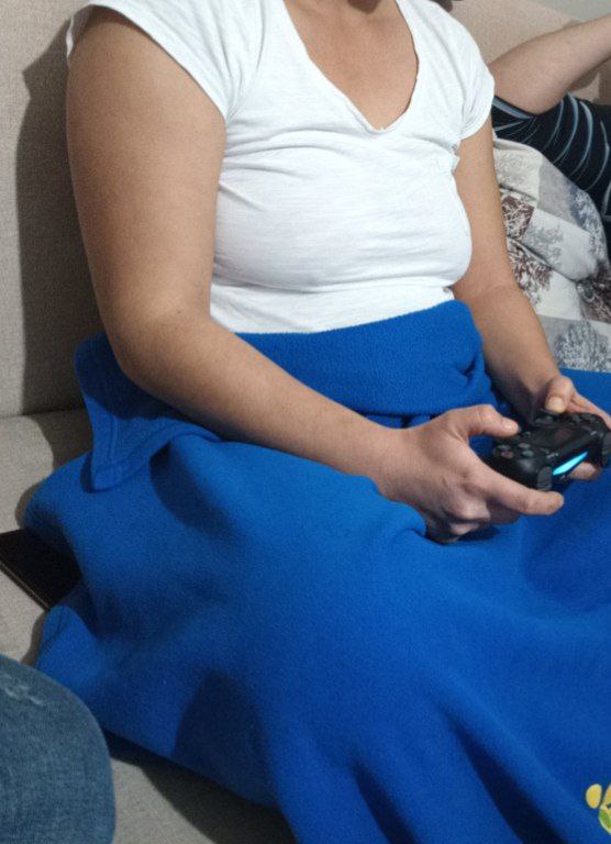 Turkish Slut Womans 41 arsivizm gallery