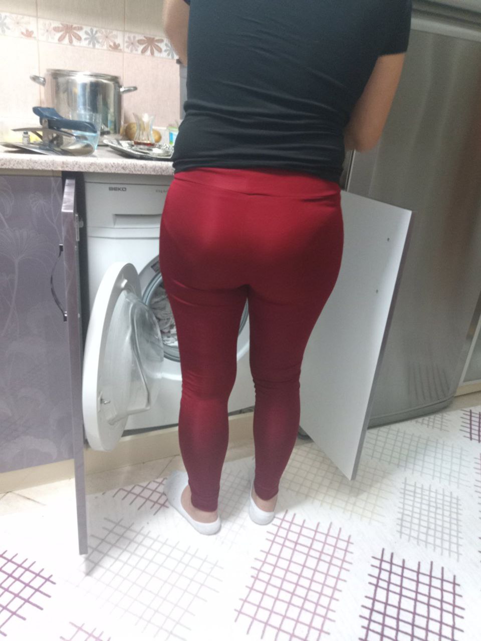 Turkish Slut Womans 41 arsivizm gallery