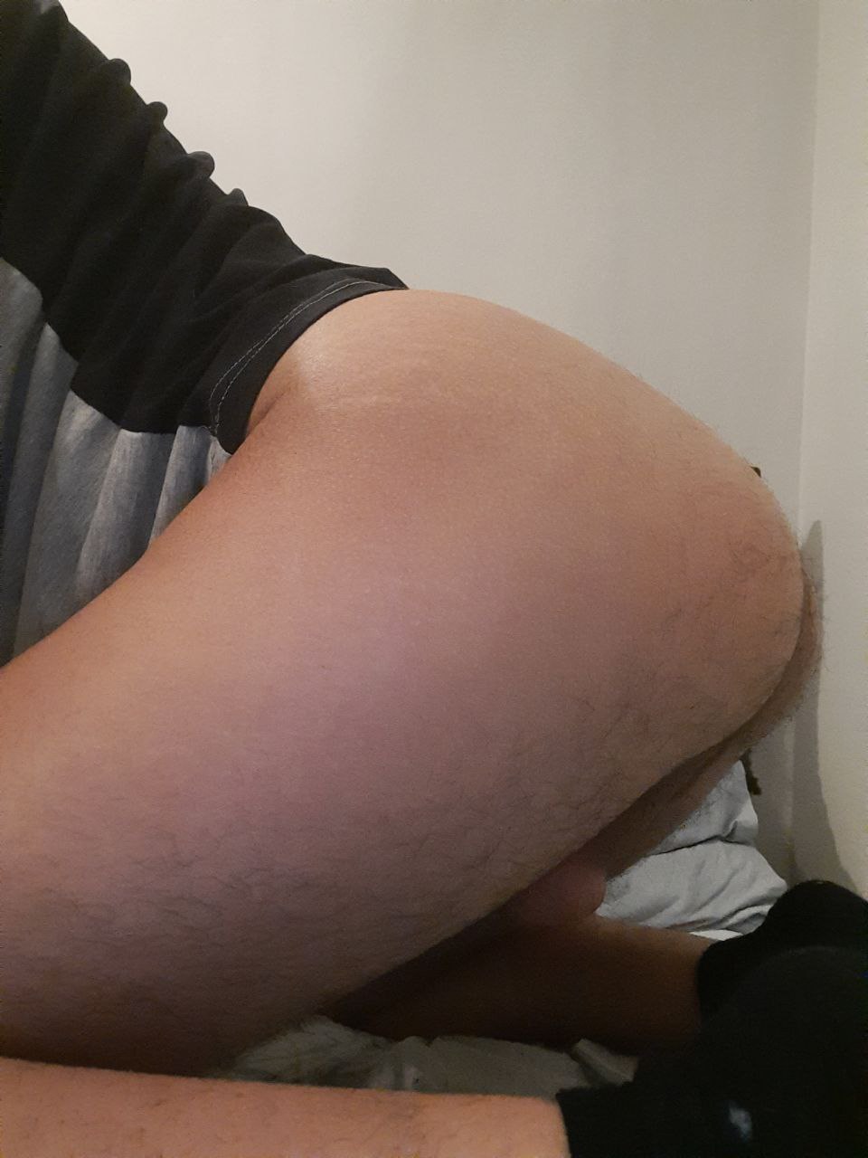 Turkish Slut Womans 41 arsivizm gallery