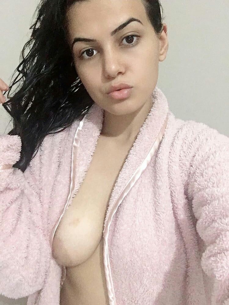 Turkish Slut Womans 41 arsivizm gallery