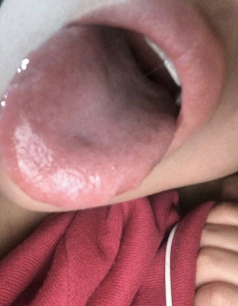 Turkish Slut Womans 41 arsivizm gallery