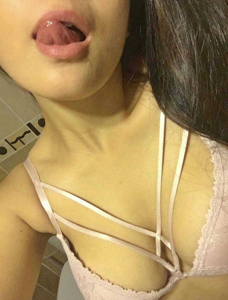 Turkish Slut Womans 41 arsivizm gallery