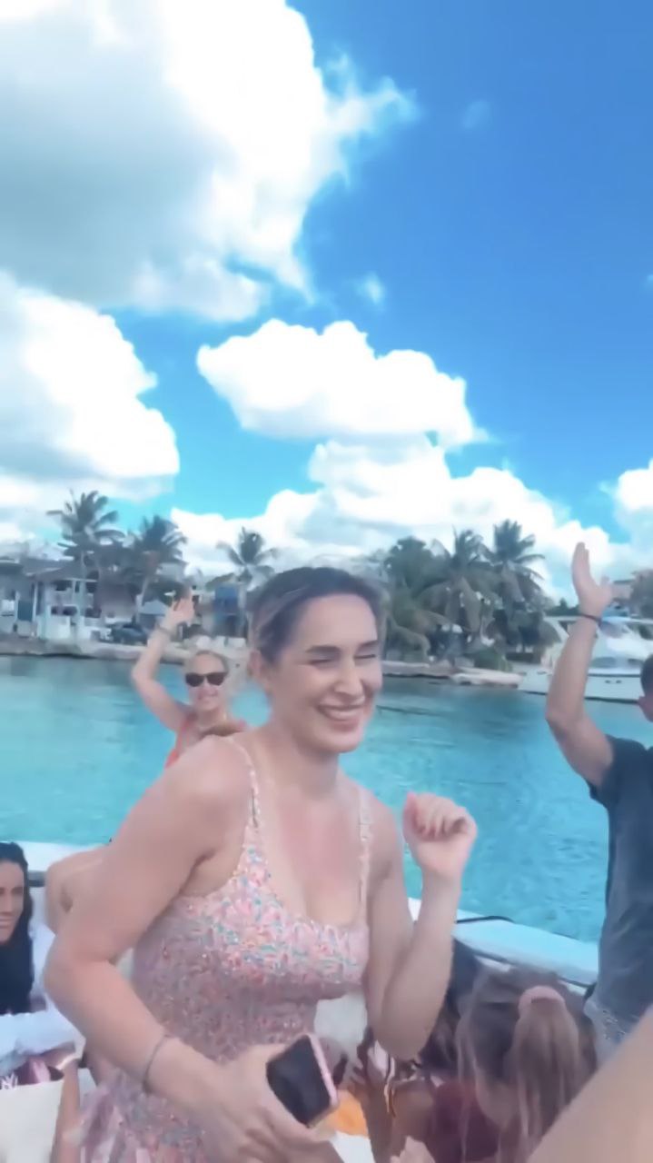 Turkish Slut Womans 41 arsivizm gallery