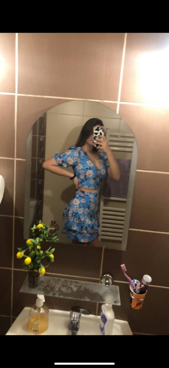 Turkish Slut Womans 41 arsivizm gallery