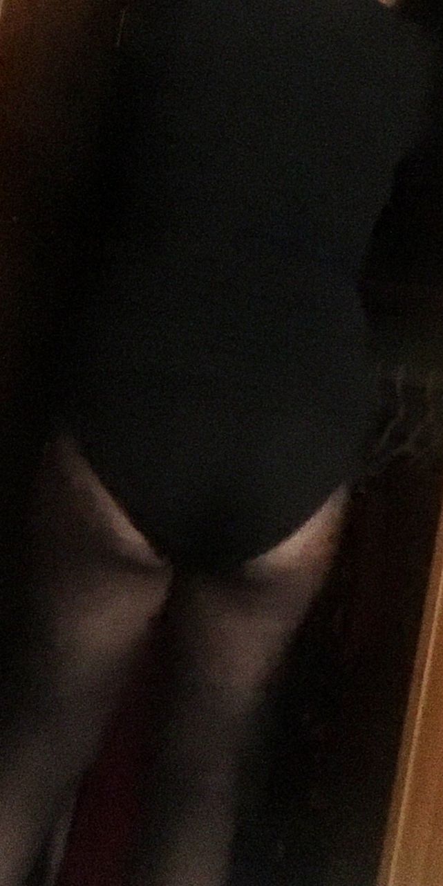 Turkish Slut Womans 41 arsivizm gallery