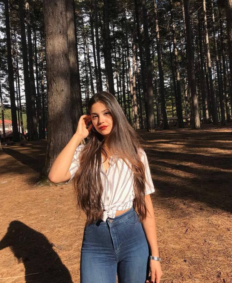 Turkish Slut Womans 41 arsivizm gallery