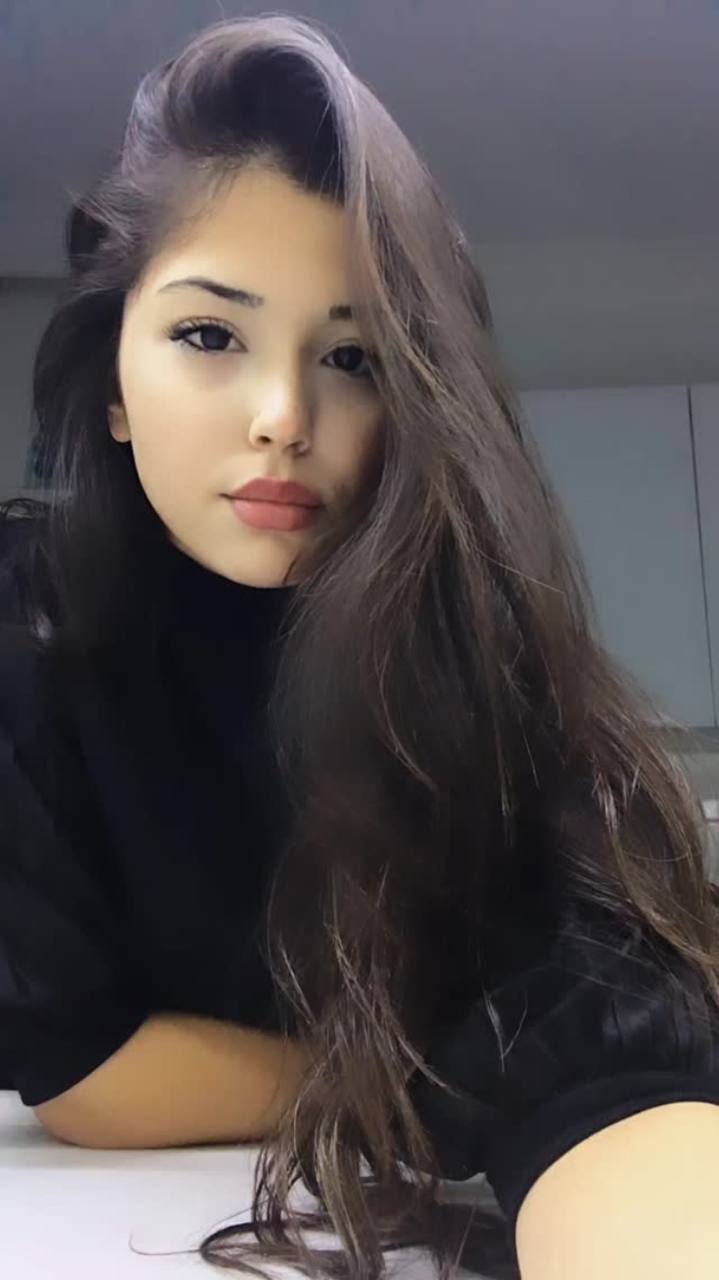 Turkish Slut Womans 41 arsivizm gallery