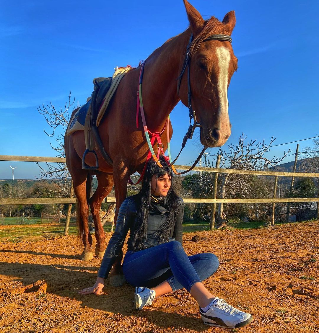 Turkish Slut Womans 41 arsivizm gallery