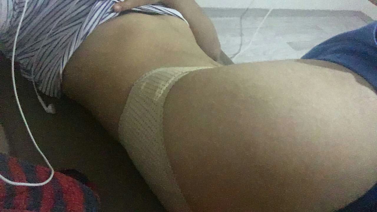 Turkish Slut Womans 41 arsivizm gallery