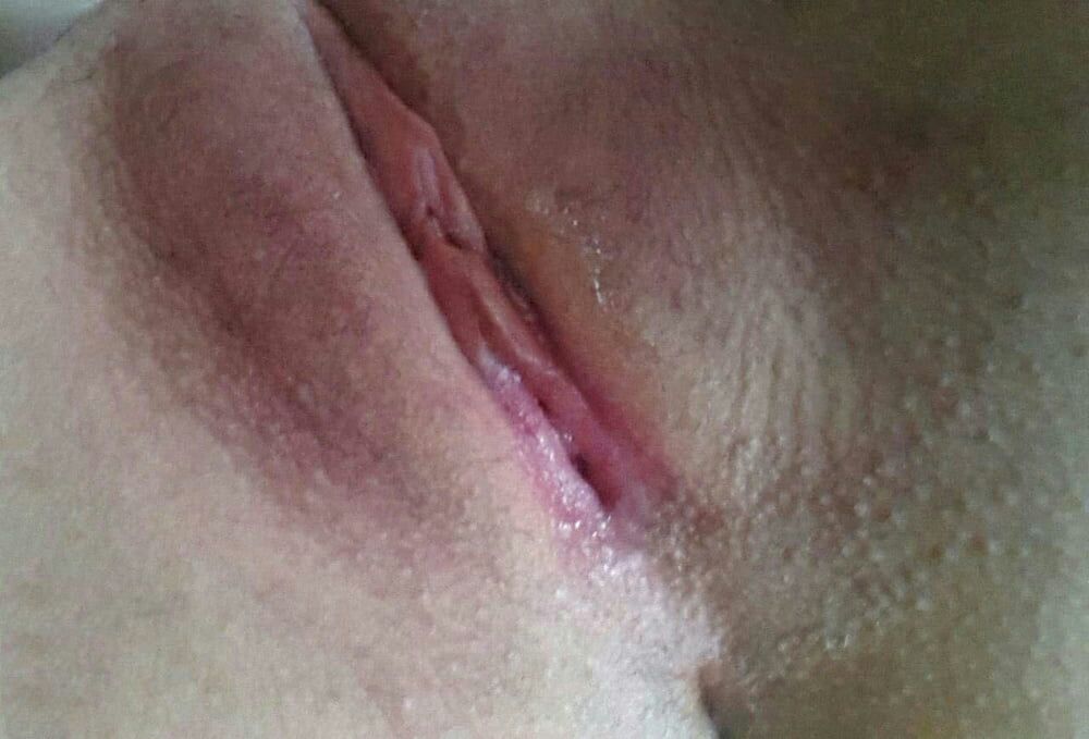 Turkish Slut Womans 41 arsivizm gallery