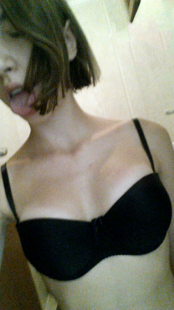 Turkish Slut Womans 41 arsivizm gallery