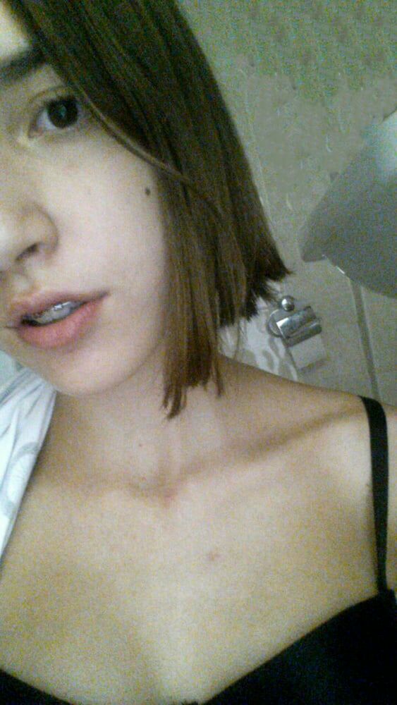 Turkish Slut Womans 41 arsivizm gallery