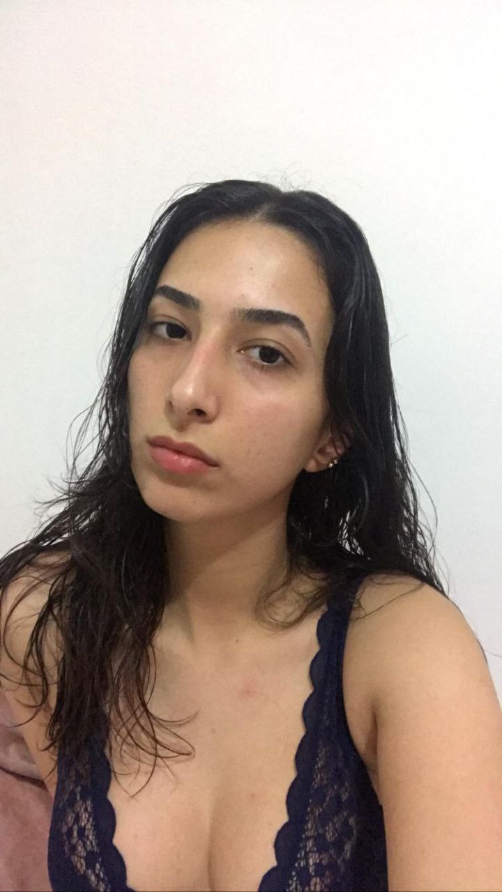 Turkish Slut Womans 41 arsivizm gallery