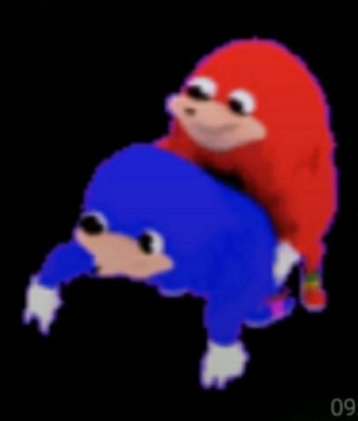 Turkish Slut Womans 41 arsivizm gallery