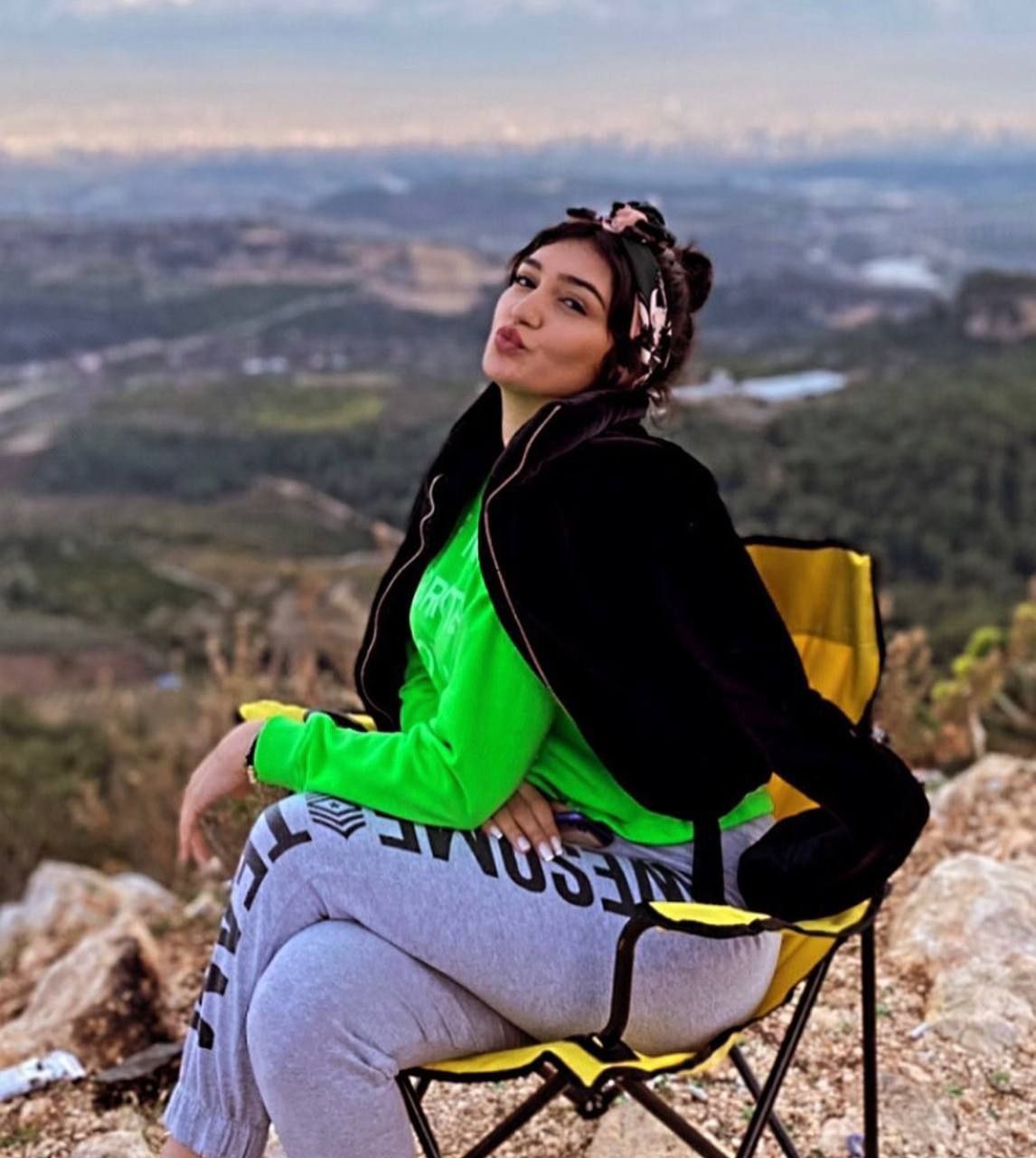 Turkish Slut Womans 41 arsivizm gallery