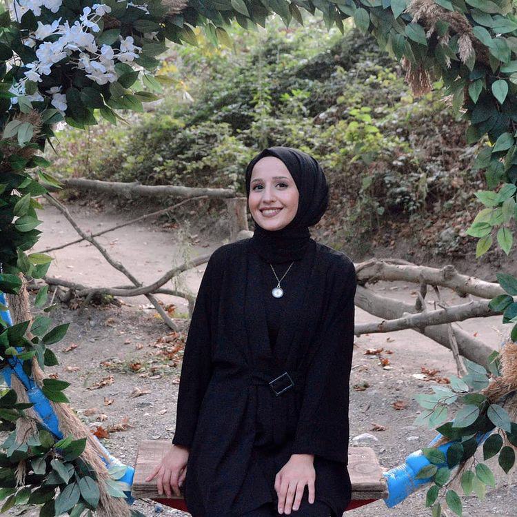 Turkish Slut Womans 41 arsivizm gallery