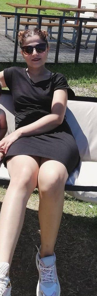 Turkish Slut Womans 41 arsivizm gallery