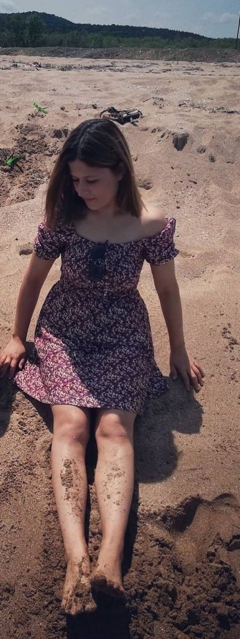 Turkish Slut Womans 41 arsivizm gallery