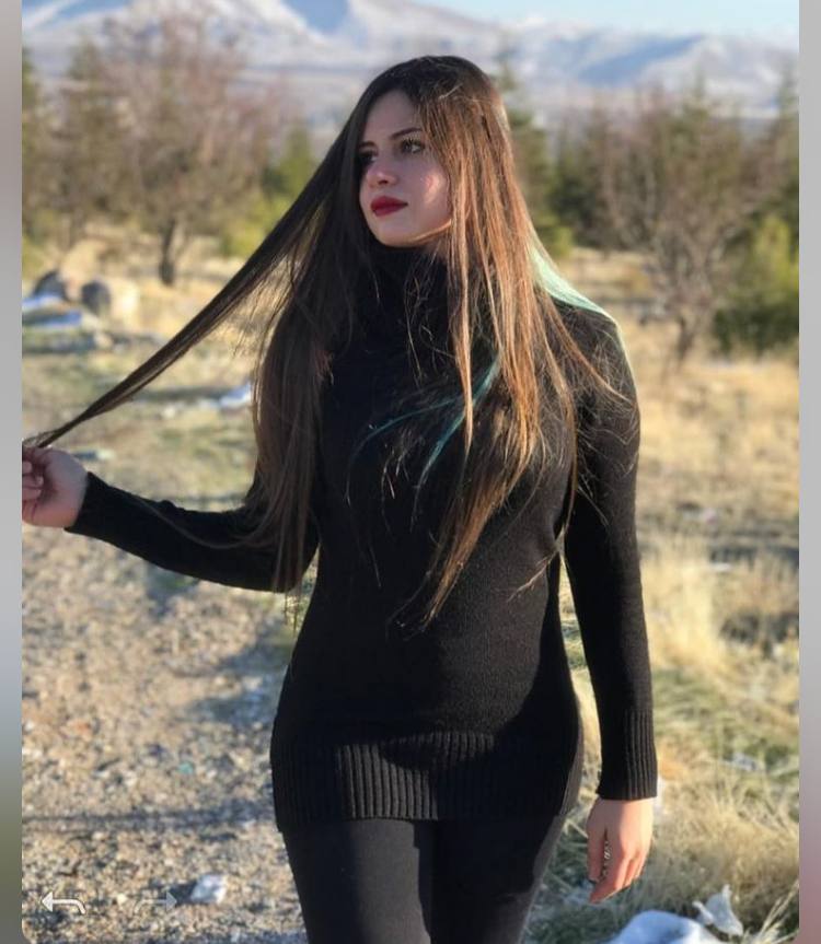 Turkish Slut Womans 41 arsivizm gallery