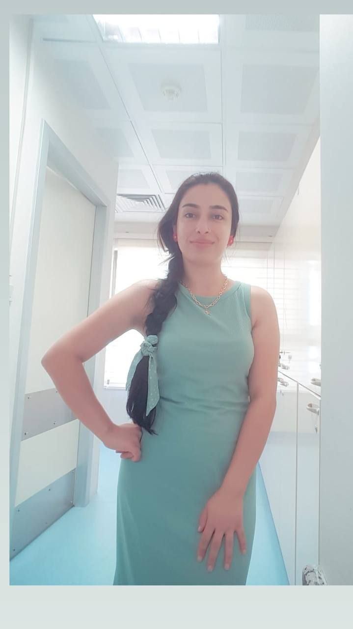 Turkish Slut Womans 41 arsivizm gallery