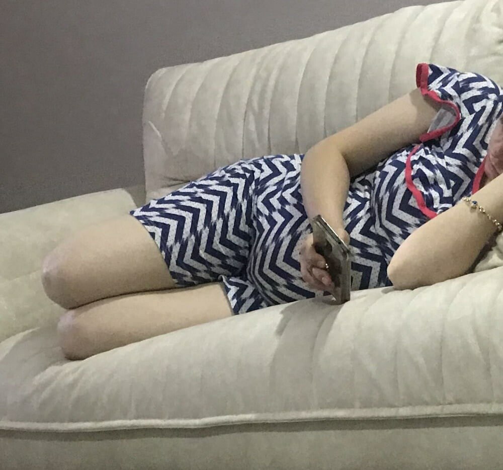 Turkish Slut Womans 41 arsivizm gallery