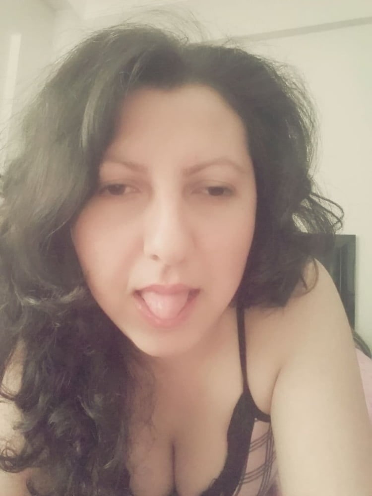 Turkish Slut Womans 41 arsivizm gallery