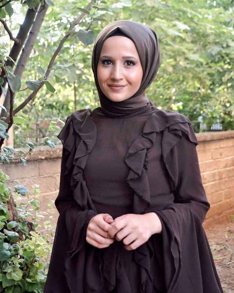 Turkish Slut Womans 41 arsivizm gallery