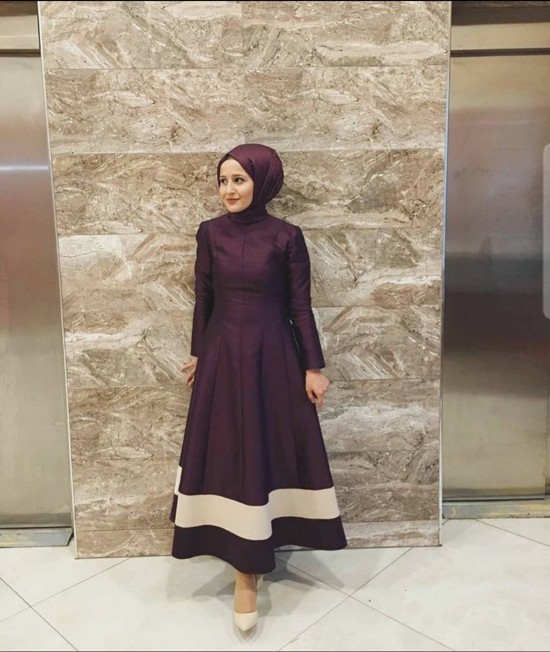 Turkish Slut Womans 41 arsivizm gallery