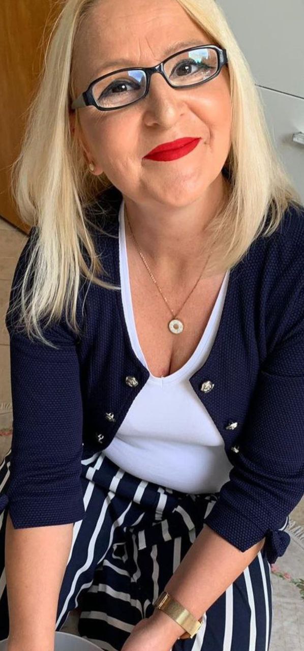 Turkish Slut Womans 41 arsivizm gallery