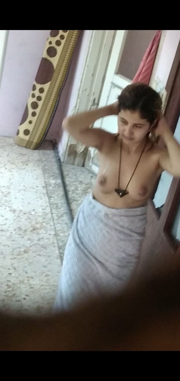 Turkish Slut Womans 41 arsivizm gallery