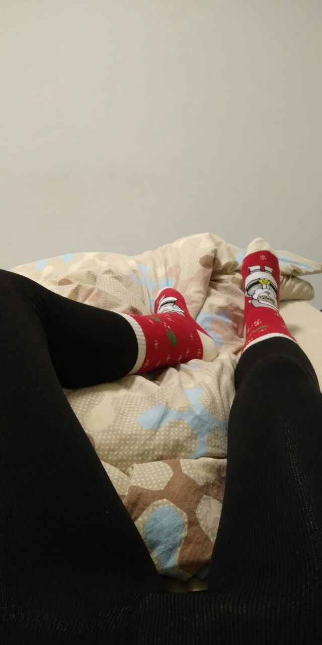 Turkish Slut Womans 41 arsivizm gallery