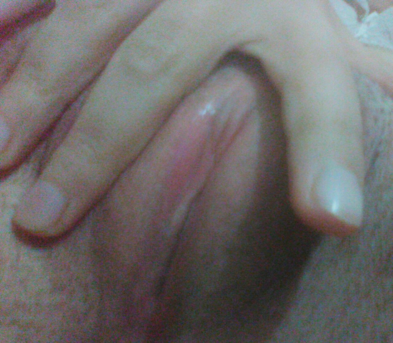 Turkish Slut Womans 41 arsivizm gallery