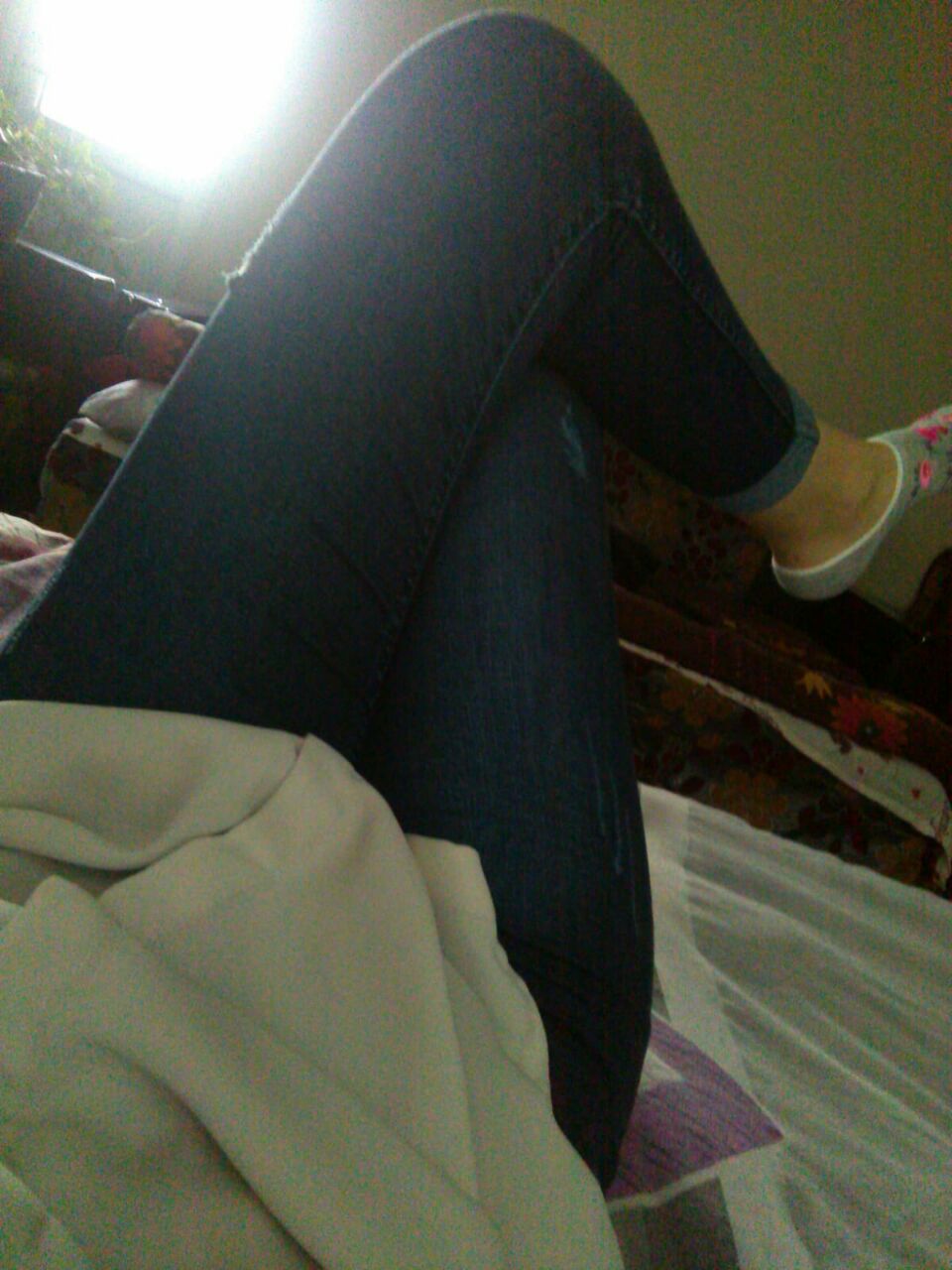 Turkish Slut Womans 41 arsivizm gallery