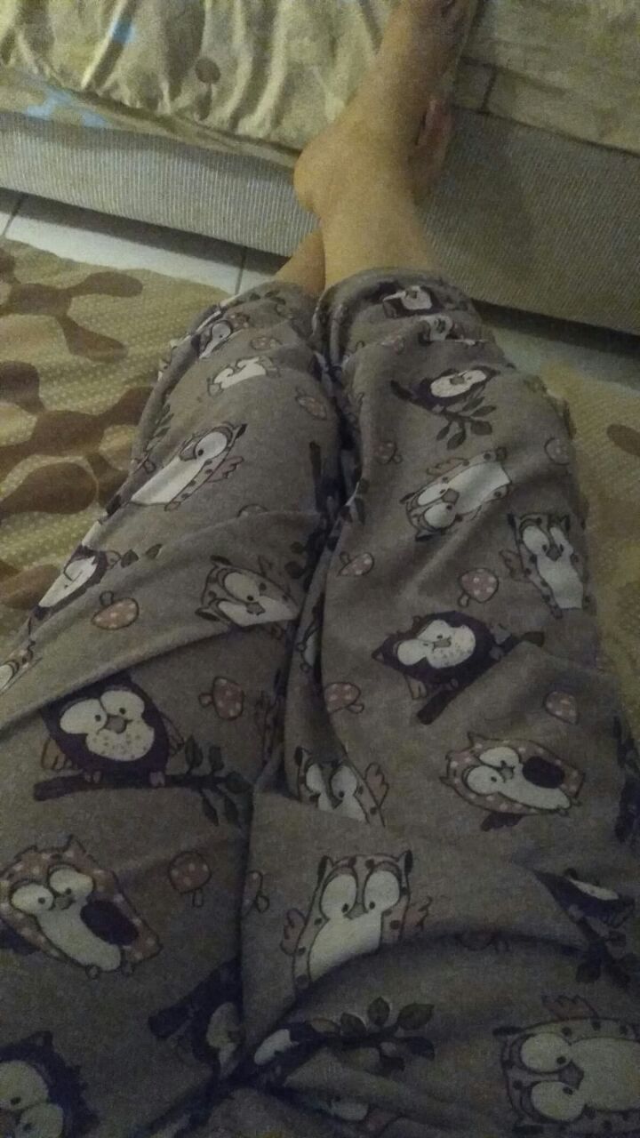 Turkish Slut Womans 41 arsivizm gallery