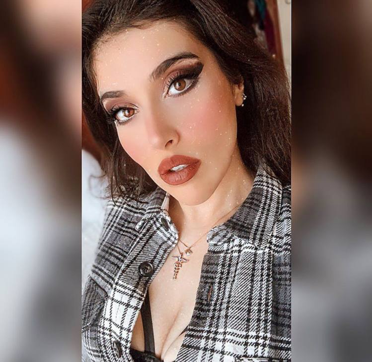 Turkish Slut Womans 41 arsivizm gallery