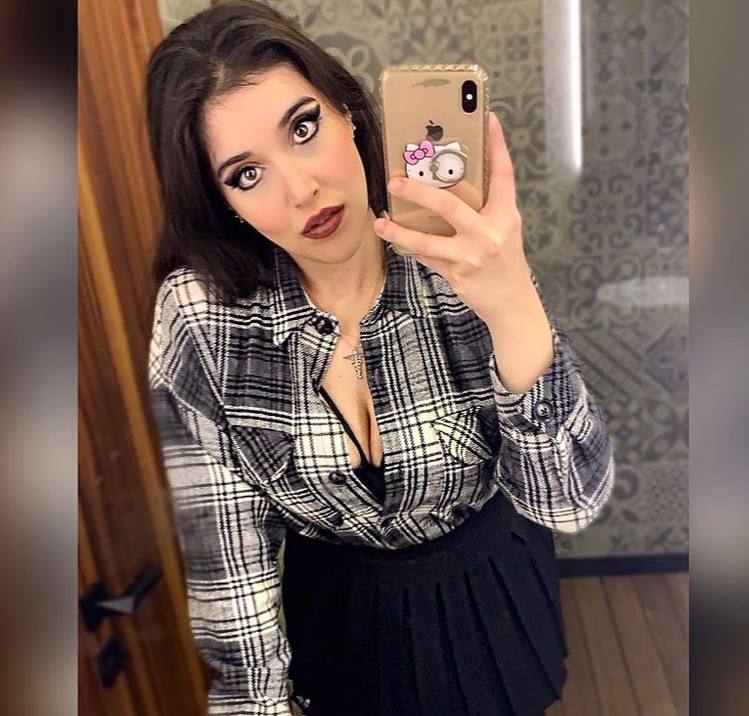 Turkish Slut Womans 41 arsivizm gallery