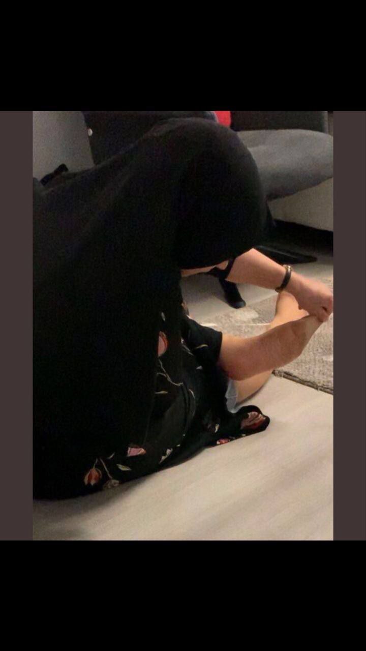 Turkish Slut Womans 41 arsivizm gallery