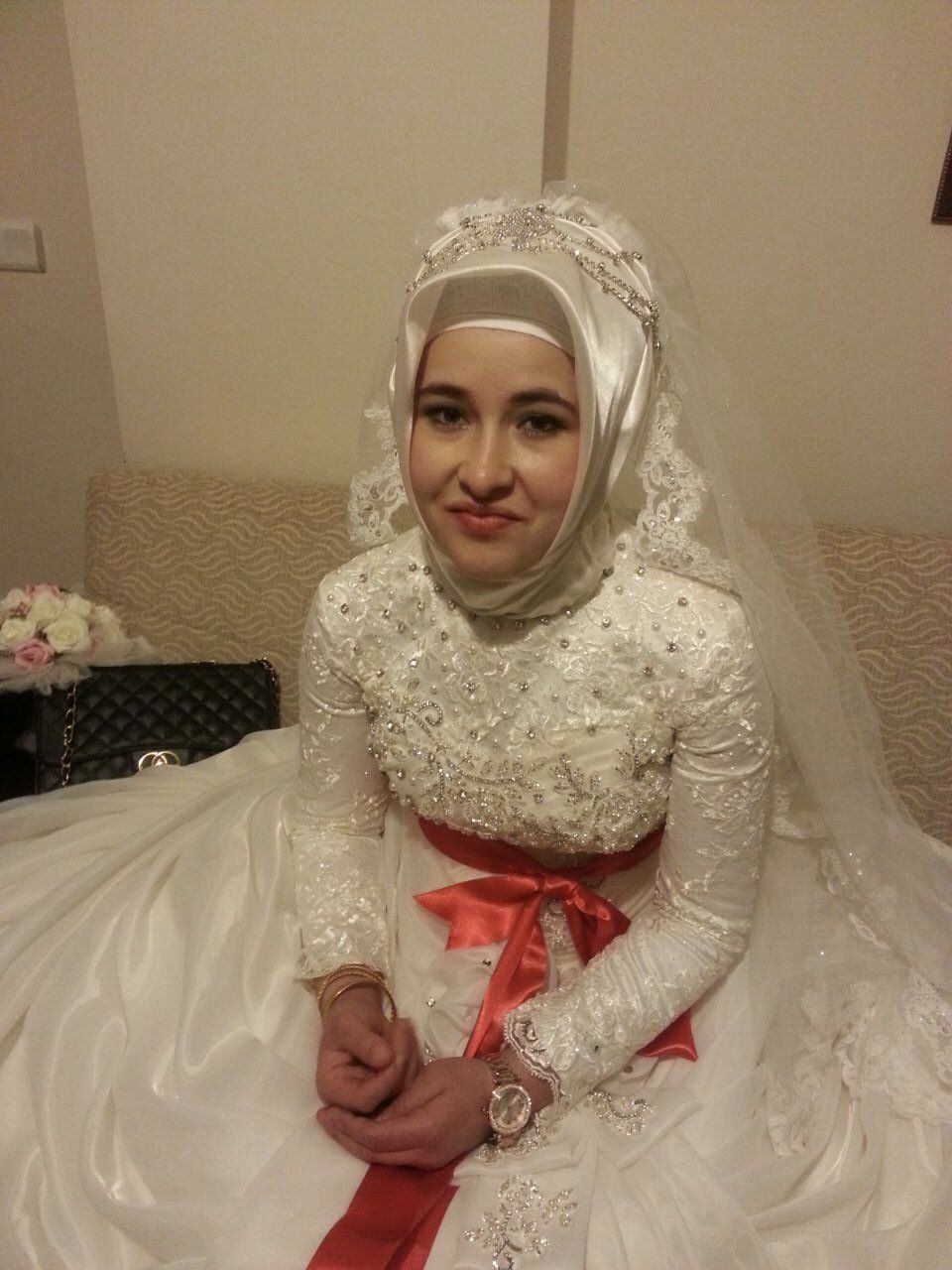 Turkish Slut Womans 41 arsivizm gallery