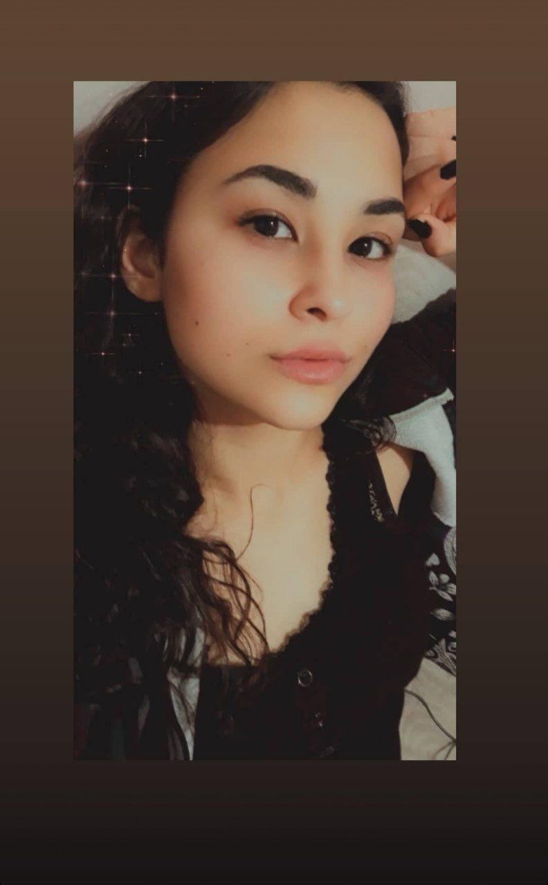 Turkish Slut Womans 41 arsivizm gallery