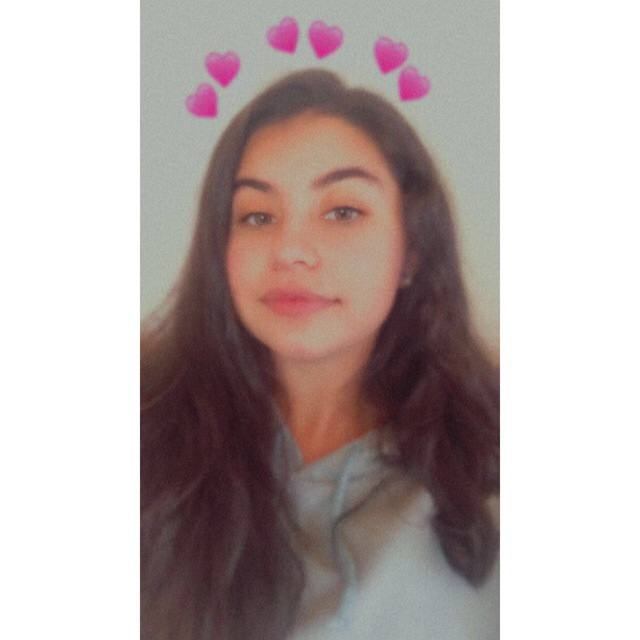 Turkish Slut Womans 41 arsivizm gallery