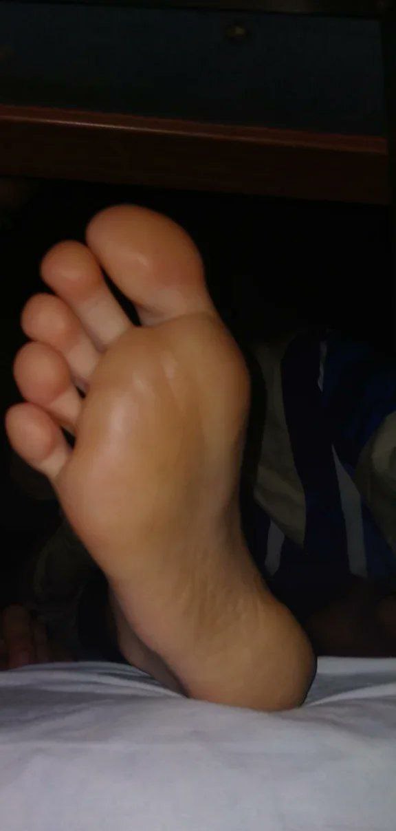 Turkish Slut Womans 41 arsivizm gallery