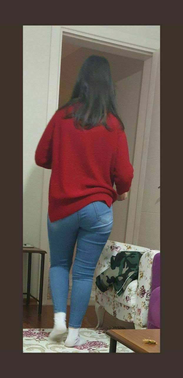 Turkish Slut Womans 41 arsivizm gallery